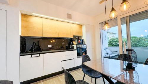 Sacali's House Darsena - Foto 3