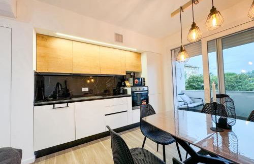 Sacali's House Darsena - Foto 3