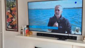 Appartement Gare - Centre Ville - Photo 5