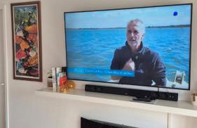 Appartement Gare - Centre Ville - Photo 5