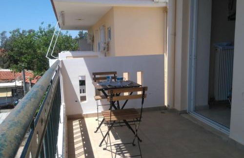 Alasrooms Γ1 - Photo 21