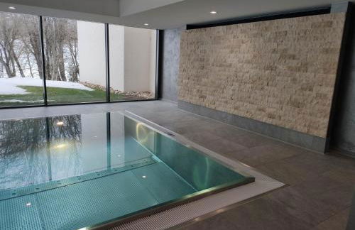 Ferienwohnung Seestern - Foto 53