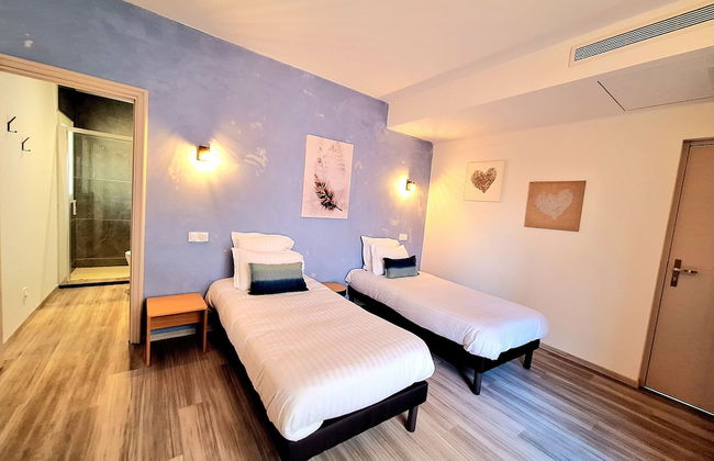 Domaine de la Mautanne - Foto 13