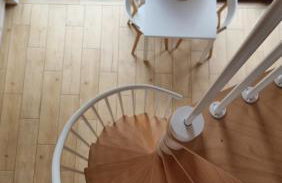 Osada Iwiec-Karpaty w Borach Tucholskich - Foto 3