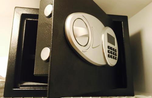 Studio H St Corridor - Foto 35