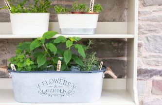 The Old Cider House - Photo 53