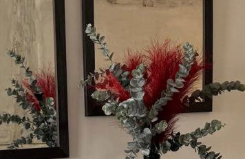 Ferienwohnungen Klosterhof1595 - Foto 22