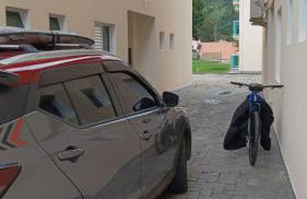 Paraíso da Enseada - Foto 22