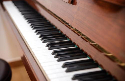 CasaLina Perfect House - Foto 27