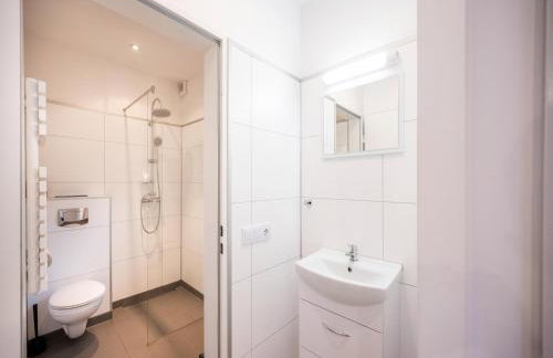 Hambachtal forest hideaway boutique resort - Foto 22