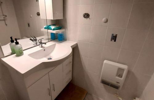 Fewo Eisvogelnest - Foto 13