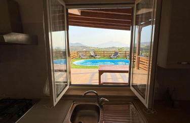 Villa Aurora&Giulia - Foto 14