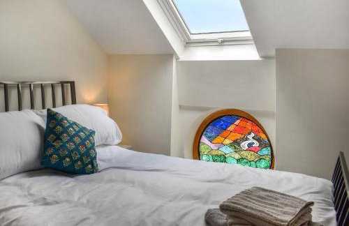 Pickles Barn - Foto 9