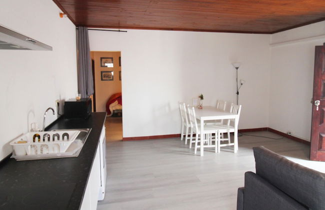 Casas da Biquinha - Foto 52