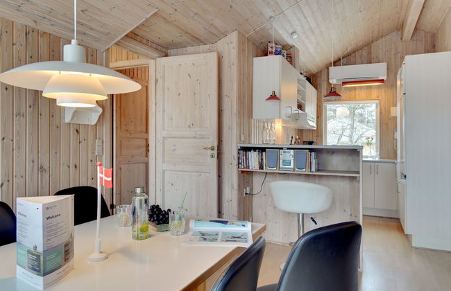 "Halla" - 200m to the fjord - Foto 19