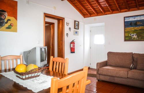 Quinta dos Frutos - Foto 35