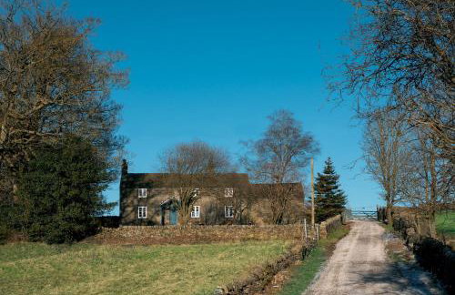 Stonelow Cottage - Photo 2