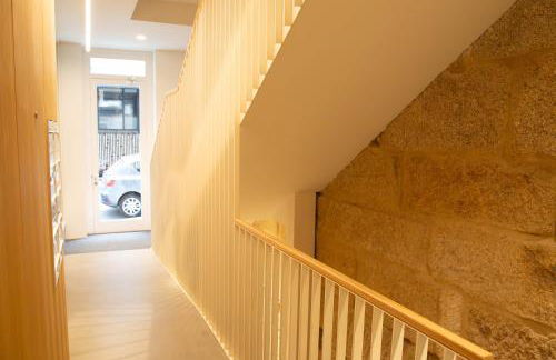 Apartamento Boutique/Progreso - Foto 22