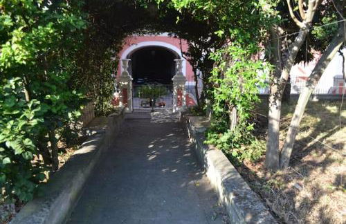 Villa Aura - Photo 40