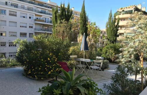 Villa le Nid - Foto 20