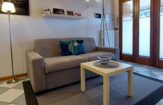 Apartment APART DINA LAZISE by Interhome - Foto 1