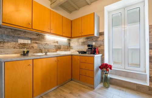 Vista Magica - Foto 26