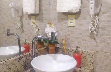 Brisas de Tabatinga Flat - Photo 16