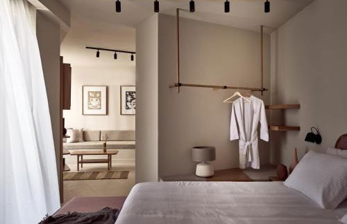 Yoma Cove Suites - Foto 86