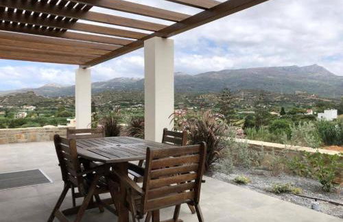 Itida Suites - Foto 41