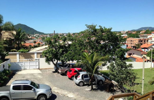 Residencial Dois Amores 2 - Foto 32