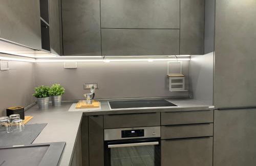 18 Dicembre - Foto 7