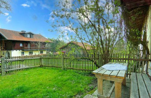 Zum Fürst`n - Foto 30