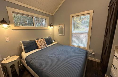 Riverfront - Trails - Pets OK - Near Downtown - Foto 3