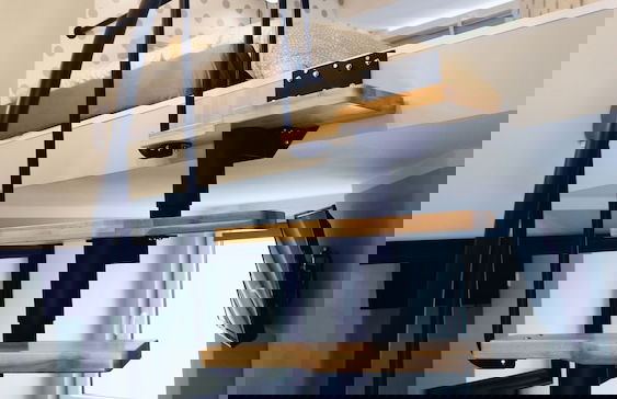 GOLDA apartments - Photo 28