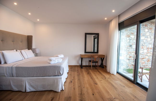 Villa Gina by Elounda Island View Villas - Foto 6