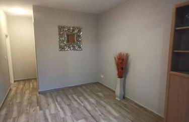 Casa nieves - Foto 14