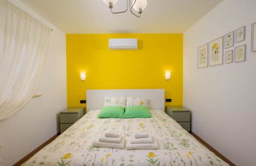 Villa Mathilda by IstriaLux - Foto 42