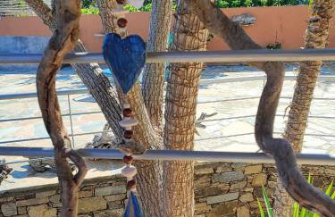 Seagulls - Within walking distance from sea! - Foto 3