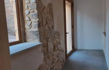 Cal Vallverdú - Adaptado - Photo 7