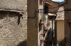 Cal Punet-Casa Bagà - Foto 38