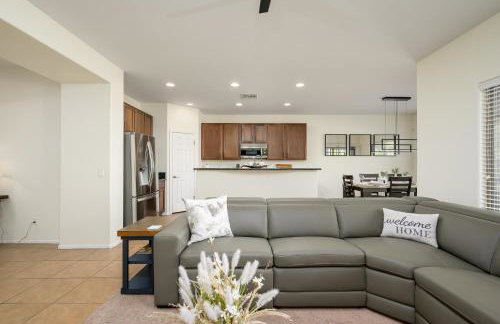 Casa Stetson home - Foto 23