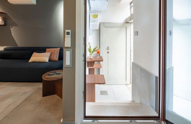 Venice Jewel Canal View - Photo 1