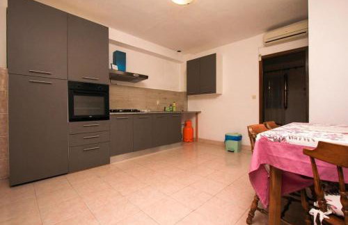 Robinson Merlot - Foto 33