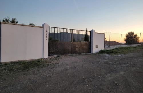 Finca las 3R - Foto 19