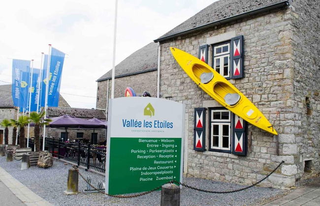 Etoile 2p in Hasti re - Foto 8