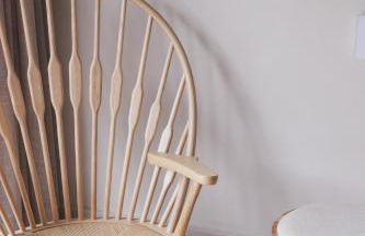 Øko Villa - Foto 53