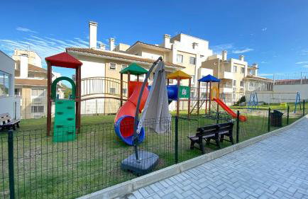 Mirante Home Club - Foto 79