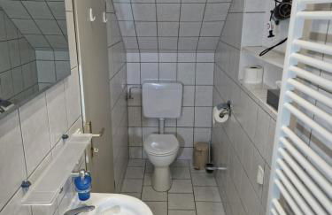 Ferienwohnung Späth - Foto 10