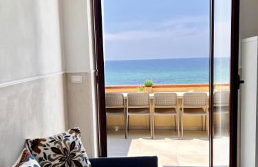 Residenza Fontanelle-Beach Resort - Foto 45