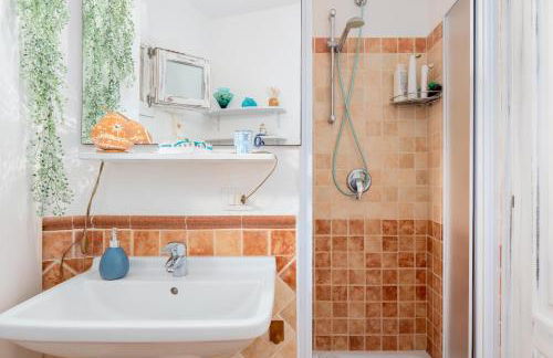 Il Giardino di Viola - Foto 21